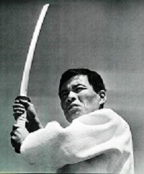 Tamura 1.jpg